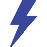 Alexandria Electric