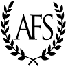 Alexander Funeral Service