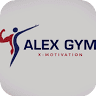 Alex Gym