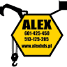 P.H.U Alex