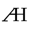 Alex Hill CPA