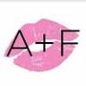 Alexia + Frankie's Beauty Bar