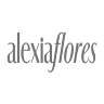 Alexia Flores