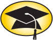 Alexander II Magnet School