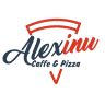 Alexinu - 