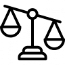 Kreager Law