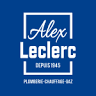 Alex Leclerc Inc