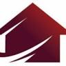The Alex Maltez Real Estate Team/Broker
