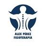 Alex Pérez Fisioterapia