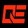 Alex Power Equipment