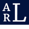 Alex Rogers Law