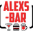 ALEXS-BAR