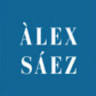 ALEX SAEZ ADVOCATS