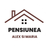 Alex şi Maria