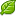 Alex's Skin Studio
