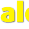 Alex Sport