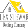 Alex Stewart Roofing