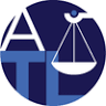 Alex Trevino Law PLLC