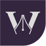 Alex Truesdale Wills Ltd