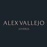 Alex Vallejo Bitxigileak