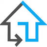 ALEZ Immobilier