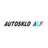 Autosklo Auto Alf