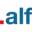ALF - Bildungswerkstatt Lebensschule