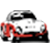 Alfa Delta