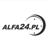 Alfa24 Ubezpieczenia & Wypożyczalnia samochodów