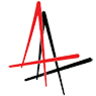 Properties in Varna, Bulgaria Alpha Agents