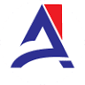 Alfa Rent a car