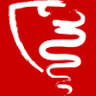 Alfa Clássicos - myalfa Portugal - especialista Alfa Romeo