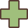 Farmacia ALFA