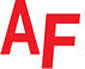 ALFAFLEX-ITALY