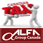 Alfa Tax Preparation Services Vancouver