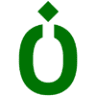 Alfajoya