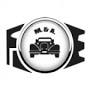 Alfalah Auto Co.