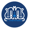 Abdullah A. Alfallaj Law Firm