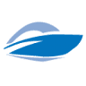 Alfamarine noleggio e charter