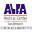 Alfa Medical Center