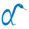 Alfamed Specialized Medical Clinics