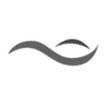 AlfaMedPiła Implantology and Aesthetic Dentistry
