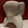 Alfano Dentistry 