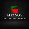 Alfano's Pub and Ristorante