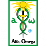 AlfaOmega