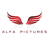 Alfa Pictures
