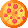 Alfa Pizzeria