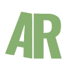AlfaRent OÜ