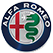 Autoryzowany Salon i Serwis Alfa Romeo PGD Warszawa