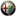 Alfar Alfa Romeo Yedek Parça LTD